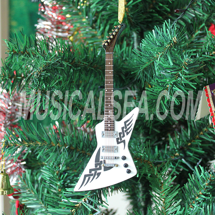 christmas decoration
